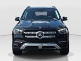 New 2026 Mercedes-Benz GLE 350 4MATIC image 2