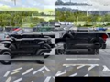 New 2025 Ford F150 Raptor image 3