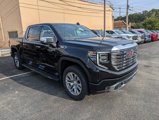 New 2026 GMC Sierra 1500 Denali w/ Technology Package image 6