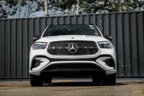 New 2026 Mercedes-Benz GLE 350 4MATIC image 5