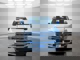 New 2025 Ford F250 Lariat image 2