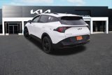 New 2026 Kia Sportage X-Line image 5