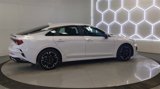 Used 2022 Kia K5 GT-Line image 4