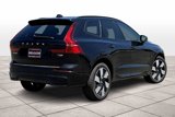 New 2025 Volvo XC60 T8 Plus w/ Protection Package Premier image 4