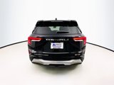 New 2026 GMC Terrain Denali w/ LPO, Floor Liner Package image 6