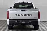 New 2025 Toyota Tundra Limited image 5