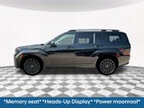New 2025 Hyundai Santa Fe Calligraphy image 4