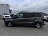 Certified 2022 Ford Transit Connect XLT image 3