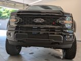 New 2025 Ford F150 STX w/ Equipment Group 200A image 2