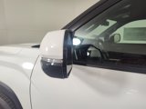 New 2025 Toyota Tundra SR5 image 5