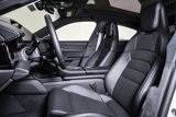 New 2025 Porsche Taycan Turbo image 5