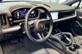 Certified 2024 Porsche Cayenne image 3