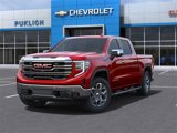 New 2025 GMC Sierra 1500 SLT w/ SLT Premium Plus Package image 6