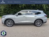 Certified 2025 Acura MDX w/ Technology Package image 2