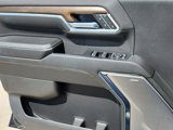 Certified 2024 Chevrolet Silverado 2500 High Country w/ High Country Premium Package image 6