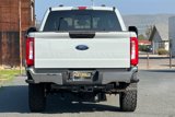 New 2025 Ford F250 XL image 5