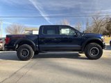New 2025 Ford F150 Raptor image 5