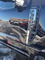 New 2025 Ford F350 XL image 2