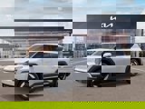 New 2026 Kia EV9 Wind image 3