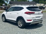 Used 2017 Hyundai Tucson Eco image 5