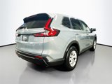 New 2026 Honda CR-V LX image 6