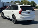 New 2026 Volvo XC90 T8 Plus image 5