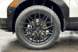 New 2025 Hyundai Santa Fe Calligraphy image 5