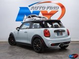 Used 2018 MINI Cooper S image 4
