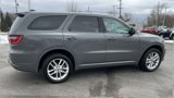 Certified 2023 Dodge Durango GT image 6