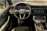 Certified 2025 Audi Q7 3.0T Premium w/ Convenience Package image 5