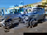 New 2025 Volkswagen Atlas SEL Premium R-Line image 2