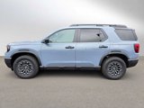 New 2026 Honda Passport TrailSport image 2