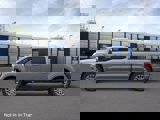 New 2025 Ford F150 Lariat image 3
