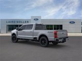 New 2025 Ford F250 Lariat w/ Lariat Ultimate Package image 4