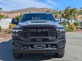 New 2026 RAM 2500 Power Wagon image 2