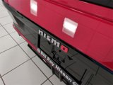 New 2025 Nissan Z NISMO image 5