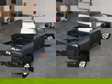 New 2025 RAM 2500 Big Horn image 3