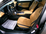 Used 2020 Nissan Sentra SV image 3