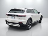 New 2025 Honda Prologue Touring image 4