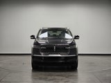 New 2025 Lincoln Navigator Reserve image 3