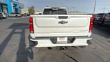 New 2025 Chevrolet Silverado 2500 High Country w/ Technology Package image 4
