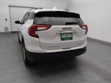 Used 2023 GMC Terrain SLE w/ Driver Convenience Package image 6