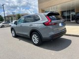 New 2026 Honda CR-V LX image 2