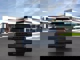 New 2025 Lincoln Navigator L Reserve image 5