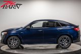 Used 2021 Mercedes-Benz GLE 53 AMG 4MATIC Coupe image 2