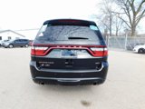 Certified 2022 Dodge Durango GT image 4