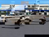New 2025 Acura Integra Type S image 2
