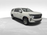 Used 2023 Chevrolet Suburban Premier image 2