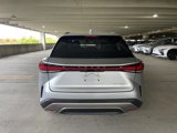 New 2025 Lexus RX 350 Premium image 3