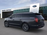 New 2025 Ford Expedition Max Active image 4